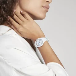 Montre Flower Bleu|ICE WATCH Clearance
