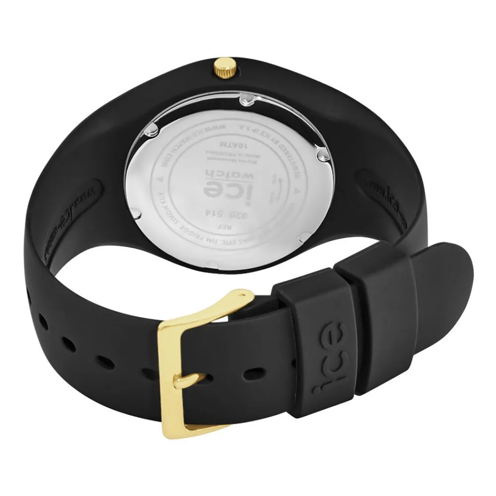 Montre Flower Bleu|ICE WATCH New