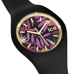 Montre Flower Bleu|ICE WATCH New