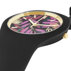 Montre Flower Bleu|ICE WATCH New