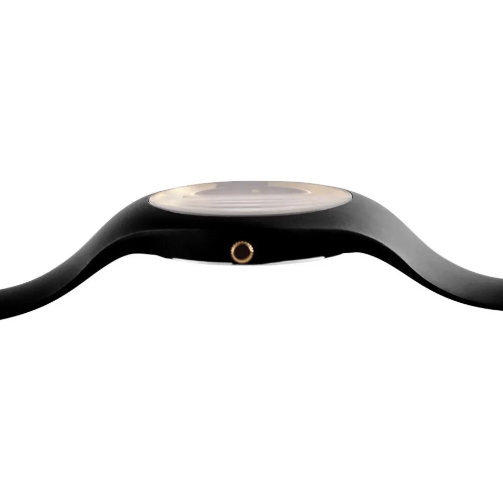 Montre Flower Noir|ICE WATCH Sale