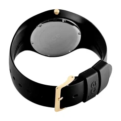 Montre Flower Noir|ICE WATCH Sale
