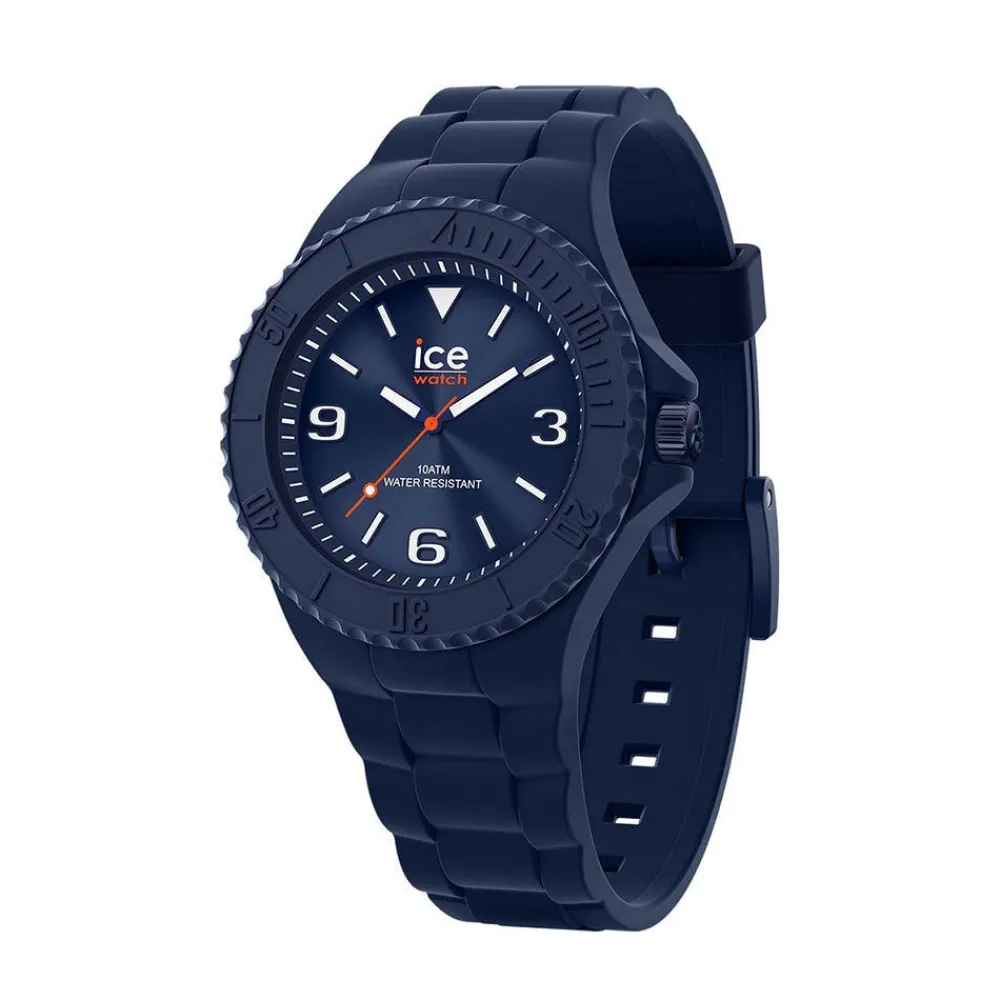 Montre Generation Bleu|ICE WATCH