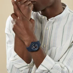 Montre Generation Bleu|ICE WATCH