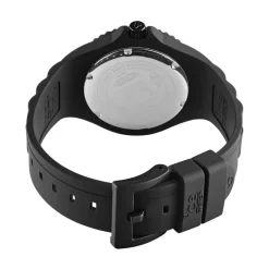 Montre Generation Noir|ICE WATCH