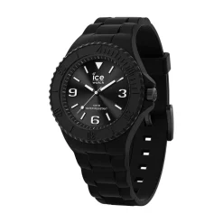 Montre Generation Noir|ICE WATCH