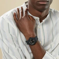 Montre Generation Noir|ICE WATCH Hot