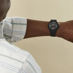 Montre Generation Noir|ICE WATCH Hot