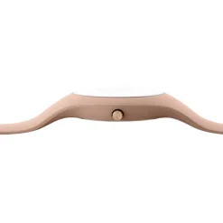 Montre Glam Brushed Rose|ICE WATCH Best
