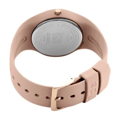 Montre Glam Brushed Rose|ICE WATCH Best