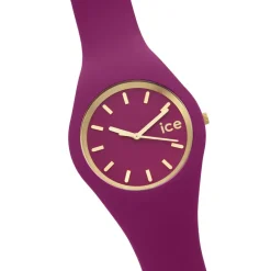Montre Glam Brushed Fuschia|ICE WATCH Best