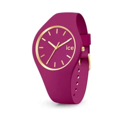 Montre Glam Brushed Fuschia|ICE WATCH Best