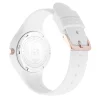Montre Glam Pastel Rose|ICE WATCH Sale