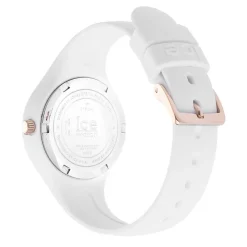 Montre Glam Pastel Rose|ICE WATCH Sale
