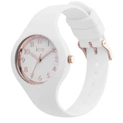 Montre Glam Pastel Rose|ICE WATCH Sale