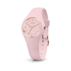Montre Glam Rose|ICE WATCH Online