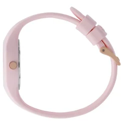 Montre Glam Rose|ICE WATCH Online