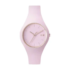 Montre Glam Rose|ICE WATCH Best