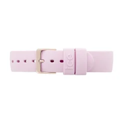 Montre Glam Rose|ICE WATCH Best
