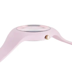 Montre Glam Rose|ICE WATCH Best