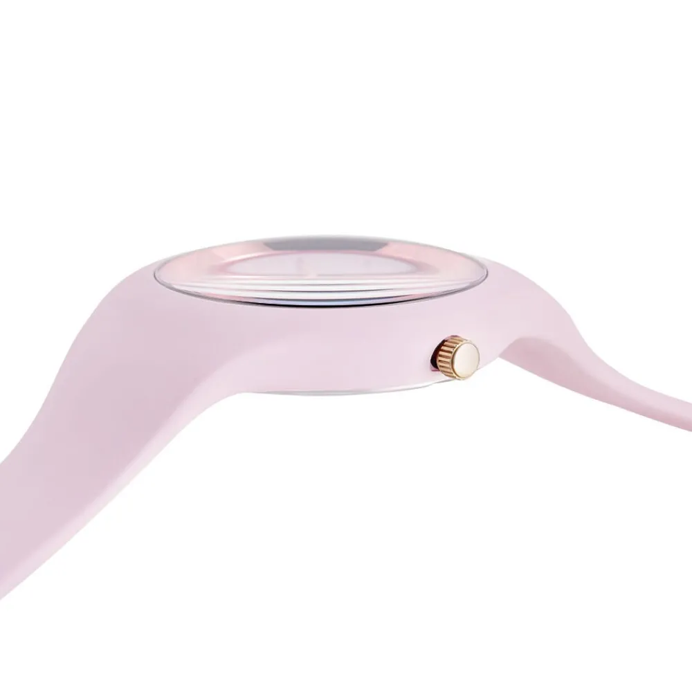 Montre Glam Rose|ICE WATCH Best