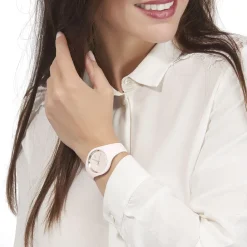 Montre Glam Rose|ICE WATCH Best