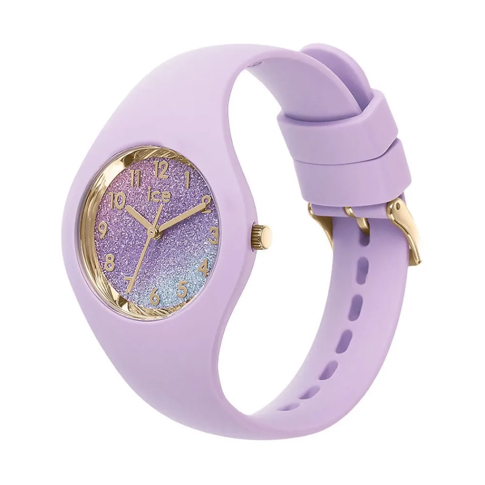 Montre Glitter Multicolore|ICE WATCH Discount
