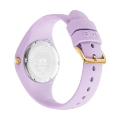 Montre Glitter Multicolore|ICE WATCH Discount