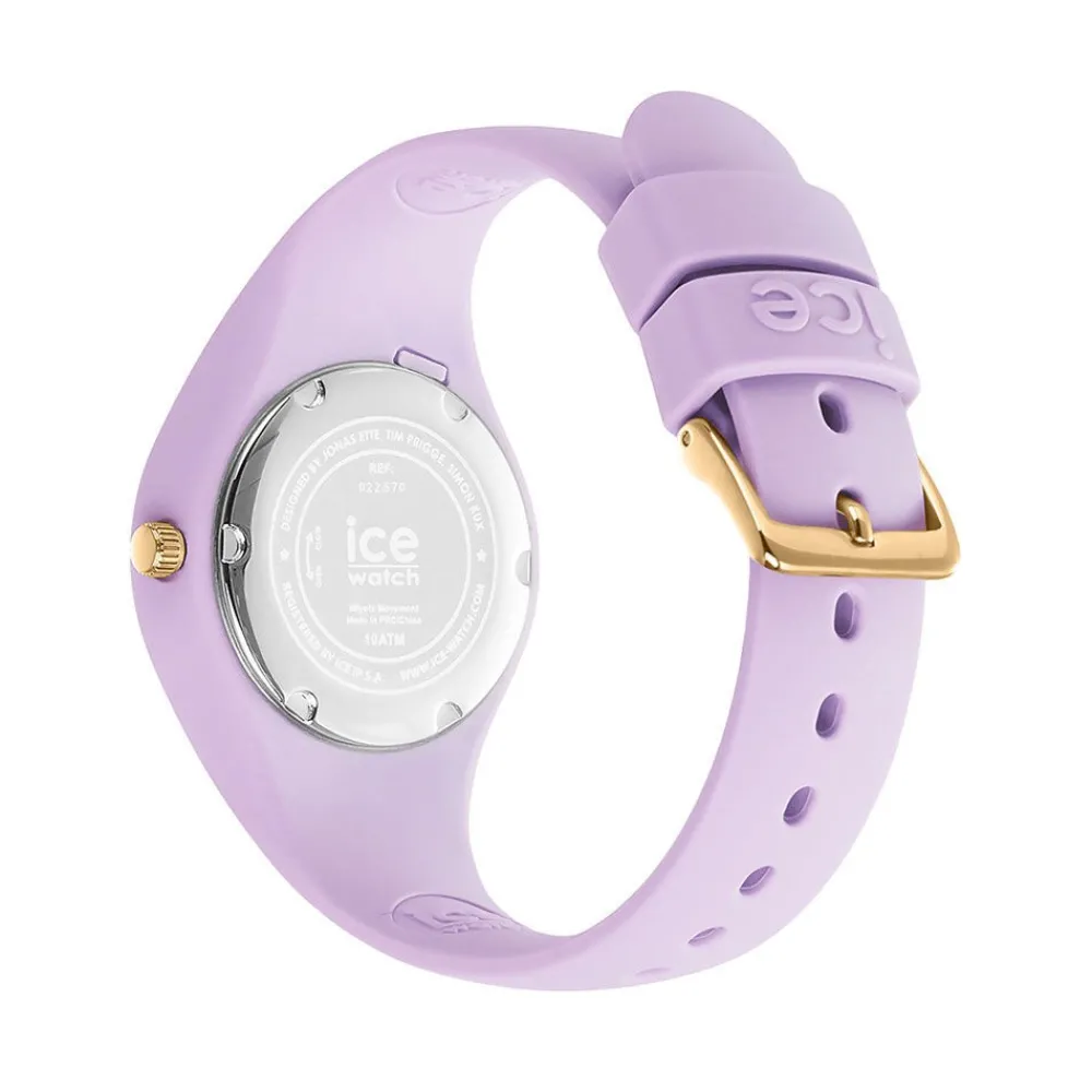 Montre Glitter Multicolore|ICE WATCH Discount