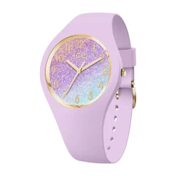 Montre Glitter Multicolore|ICE WATCH Discount