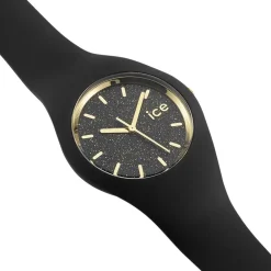Montre Glitter Noir|ICE WATCH Online