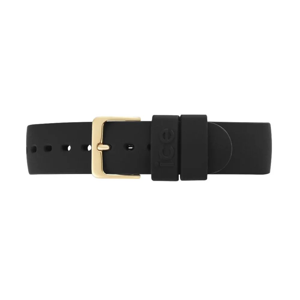 Montre Glitter Noir|ICE WATCH Outlet