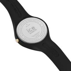 Montre Glitter Noir|ICE WATCH Outlet