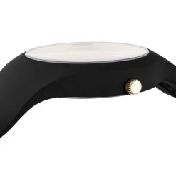 Montre Glitter Noir|ICE WATCH Outlet