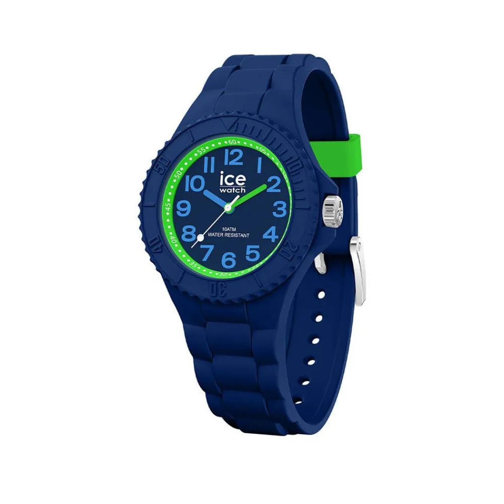 Montre Hero Bleu|ICE WATCH Clearance