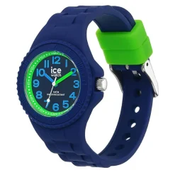 Montre Hero Bleu|ICE WATCH Clearance