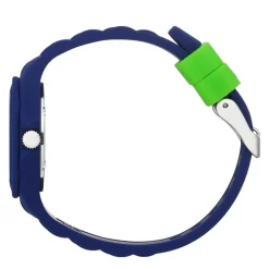 Montre Hero Bleu|ICE WATCH Clearance