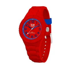 Montre Hero Bleu|ICE WATCH Hot