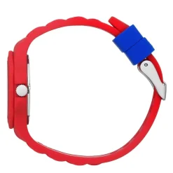 Montre Hero Bleu|ICE WATCH Hot