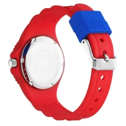 Montre Hero Bleu|ICE WATCH Hot