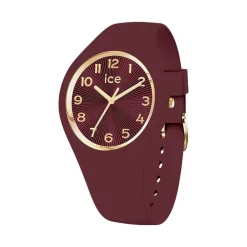 Montre Ice Champagne Cerise|ICE WATCH Clearance
