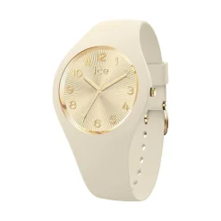 Montre Ice Champagne Beige|ICE WATCH Discount