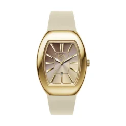 Montre Ice Dome Beige|ICE WATCH Outlet