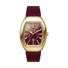 Montre Ice Dome Cerise|ICE WATCH Sale