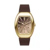 Montre Ice Dome Chocolat|ICE WATCH Hot