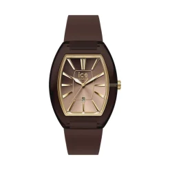Montre Ice Dome Chocolat|ICE WATCH New