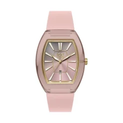 Montre Ice Dome Rose|ICE WATCH Hot