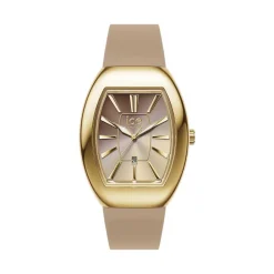 Montre Ice Dome Taupe|ICE WATCH Outlet