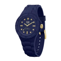Montre Ice Generation Bleu|ICE WATCH Best