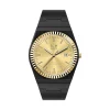 Montre Ice Power Doré|ICE WATCH Clearance